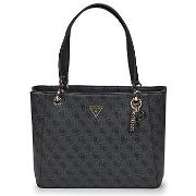 Toalettilaukku / Meikkipussi Guess  NOELLE II TOTE  Yksi Koko