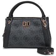 Käsilaukku Guess  KARNILLA LOGO GFRIEND SATHEL  Yksi Koko