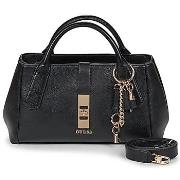 Käsilaukku Guess  BROOKE HIGH SOCIETY SATCHEL  Yksi Koko