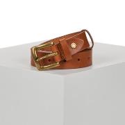 Vyöt Levis  ADDISON BELT  85