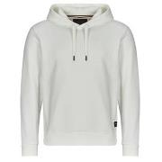 Svetari Replay  -  EU S