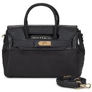 Käsilaukku Mac Douglas  PANY PYLA 2 MIX  Yksi Koko