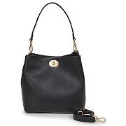 Olkalaukut Mac Douglas  RHODES COURONNE M  Yksi Koko