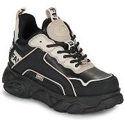 Kengät Buffalo  CLD CHAI  37