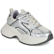 Kengät Buffalo  YUNO ONE  36