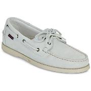 Kengät Sebago  PORTLAND FLESH OUT  41