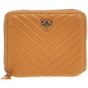 Lompakot Pinko  -  Yksi Koko