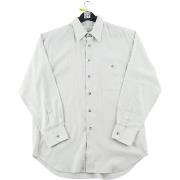 Pitkähihainen paitapusero Yves Saint Laurent  271296  EU M