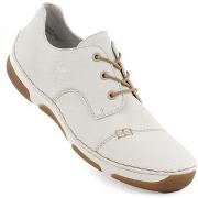 Kengät Rieker  RKR912  38