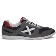 Tennarit Munich  8001634  42