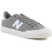 Kengät New Balance  NewBalancePROCTSEB  42