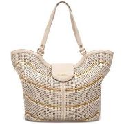 Käsilaukku Carmela  186217  Yksi Koko