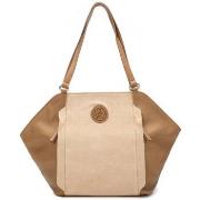 Käsilaukku Carmela  186197  Yksi Koko