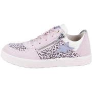 Tennarit Superfit  10008025520  26