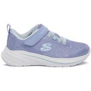 Lastenkengät Skechers  303557LPERI  28