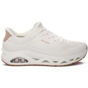 Kengät Skechers  1190113WHT  37