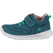 Lastenkengät Superfit  10003647020  22