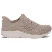 Kengät Skechers  117497NTGD  37