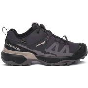 Kengät Salomon  X Ultra 360gtx  38