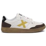 Kengät Munich  8908118  42