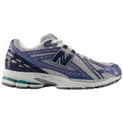 Kengät New Balance  U190688T  42