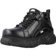 Tennarit Buffalo  CLD CORIN  40