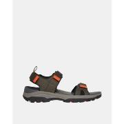 Sandaalit Skechers  205112 RELAXED FIT TRESMEN RYER  41