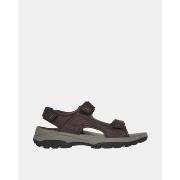 Sandaalit Skechers  204105 RELAXED FIT TRESMEN GARO  40
