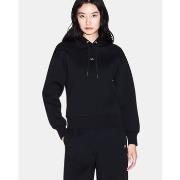 Svetari EAX  XW001829 AF10818  EU S