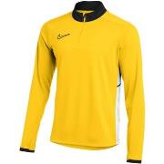 Ulkoilutakki Nike  Dri-Fit Academy 25 Drill Top  EU S