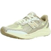 Kengät New Balance  WARIST G4WIDE  40
