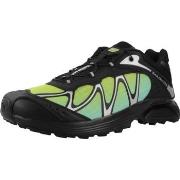 Kengät Salomon  XT WHISPER  38