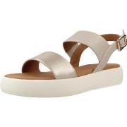 Sandaalit Geox  D CAMALEI  37