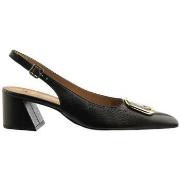 Korkokengät Högl  Jennifer  36