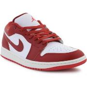 Kengät Nike  Domyslna nazwa  41