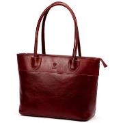 Käsilaukku Florance  greg60566  Yksi Koko