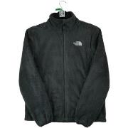 Fleecet The North Face  285415  EU M