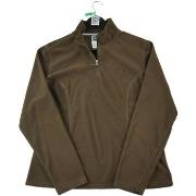 Fleecet The North Face  285420  EU XL