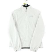 Fleecet The North Face  285447  EU S