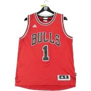 Hihattomat paidat / Hihattomat t-paidat adidas  285463  EU M