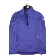 Svetari Nike  286518  EU S