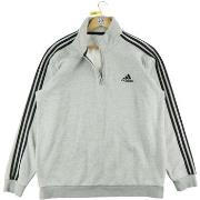 Svetari adidas  286519  EU XL