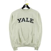 Svetari Champion  286528  EU S