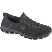 Kengät Skechers  Slip-Ins: Glide-Step - Pursuit  36