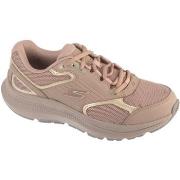 Kengät Skechers  Go Run Consistent 2.0 - Advantage  36