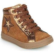 Lastenkengät GBB  TADEA  33