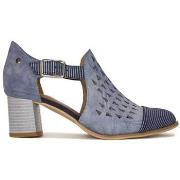 Tennarit Maciejka  0496206005  40