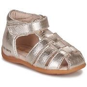 Tyttöjen sandaalit Little Mary  LEANDRE  24