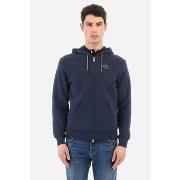 Svetari La Martina  CCMF02-FP109  EU M