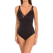 Aluspaidat Selene  BDMARILUZ-MARRON  110C